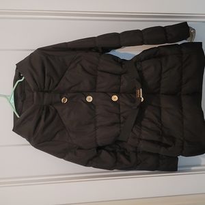 Gorgeous Kate Spade down jacket